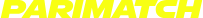 VELOCITY GAMING